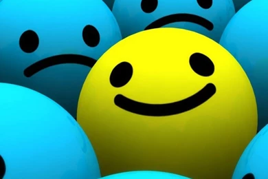 Smiley Iphone 6 Wallpapers Items   Share Smiley Iphone 6 Wallpapers ...