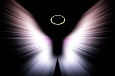 Angel Backgrounds Pictures   Wallpapers Zone