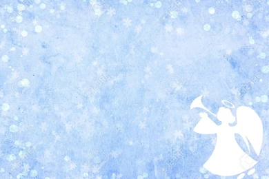 Demi Lovato Beautiful