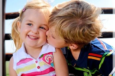 Kids Pictures Wallpapers   Danasrhp.top