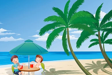 Kids Wallpapers, Download Free Wallpapers For PC