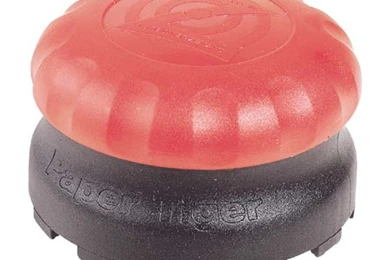 Wallpapers Perforator