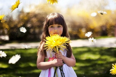 Cute Kids Wallpapers   Paper Wall HD