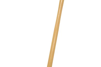 Prep Perforator   Toolstation