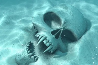 Wallpapers Hd For Mobile