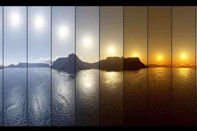 Seasons Wallpaper hd   Wallpapers Wave