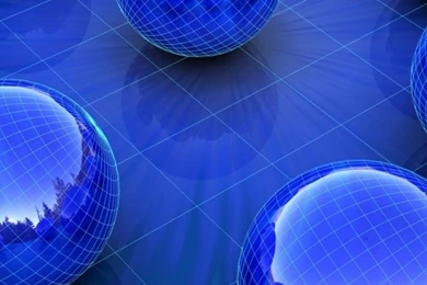 3d Wallpapers For Mobile