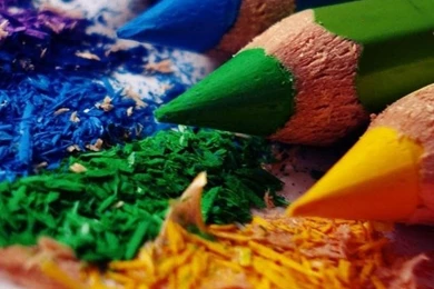 Latest hd wallpapers for mobile .jpg