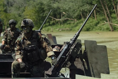 SWCC Wallpapers   Bing Images