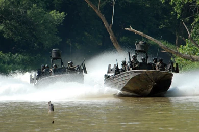 Index Of /wp content/uploads/2008/09