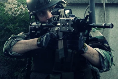 Deviant Browser BETA