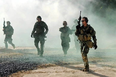 File:United States Navy SEALs 031.jpg   Wikimedia Commons