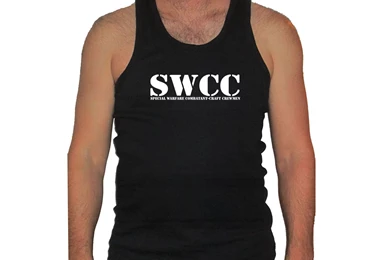 US Army T shirts,tank Tops   My Cool T Shirt