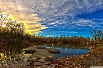 Download Change Of Season Wallpapers 1920x1080