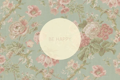 Vintage Wallpapers Tumblr