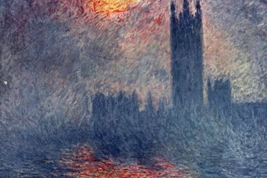 Impressionist Painting 1920x1200 Wallpapers, 1920x1200 Wallpapers ...