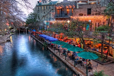 Download Impressionist Painting Wallpapers 1024x758