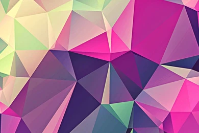 42 Awesome iPhone Wallpapers With Impressionist Style