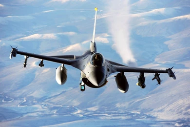 796827 F16 Wallpapers