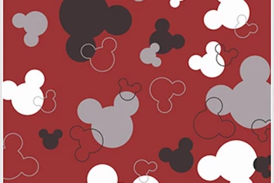 Category: Mickey Mouse Archives   Next Finish›› Page 0