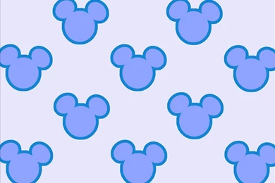 Wallpapers For Backgrounds Powerpoint Mickey Mouse