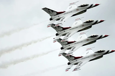 F16 wallpaper 28.jpg