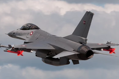 F16 Fighter Uhd Wallpapers Ultra High Definition Wallpapers 4k ...