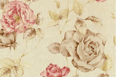 Vintage Looking Wallpapers