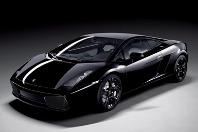 Download Images Of Lamborghini Gallardo   Danasrhp.top