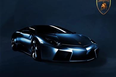 Top Cars Lamborghini Wallpapers Wallpapers