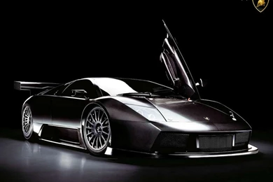 Lamborghini Wallpapers For Desktop   Wallpapers Zone