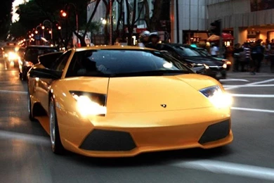 Epic Lamborghini Wallpapers   Android Apps On Google Play