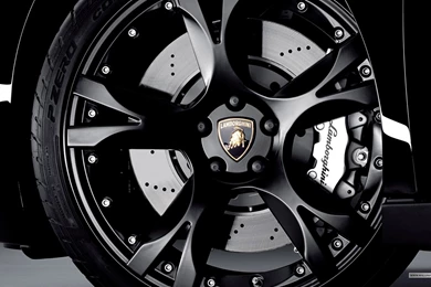 Lamborghini, Cars, Vehicles Full HD