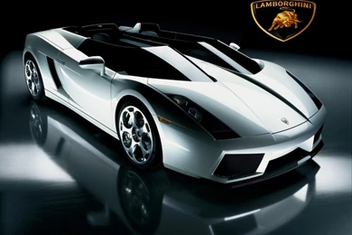 Wallpapers Lamborgini Car Bike Lamborghini 1024x768