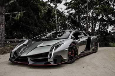 Download Lamborghini Wallpapers For Mac