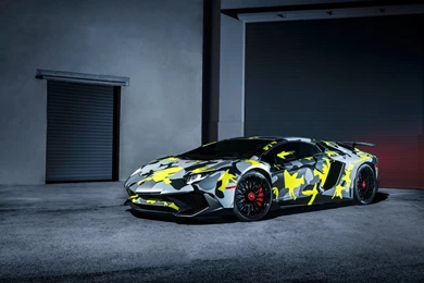 Lamborghini Wallpaper,lamborghini HD Wallpaper,aventador HD ...