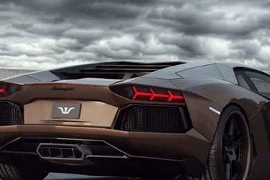 Download Wallpapers 1080x1920 Lamborghini, Rabbioso, Wheelsandmore ...