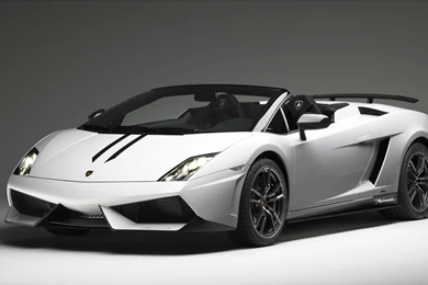 Lamborghini Wallpapers BJ2   Best HD Wallpapers Sites