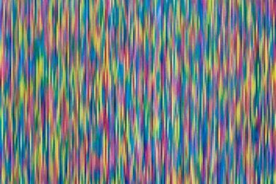 Tauba Auerbach's Digital World   Nasty Galaxy