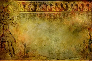 Ancient Egypt Wallpapers   Wallpapers Cave