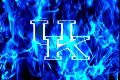 Free Kentucky Wildcats Wallpapers   Wallpapers Zone
