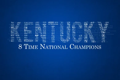 Kentucky Wildcats Basketball Wallpapers   Danasrhp.top