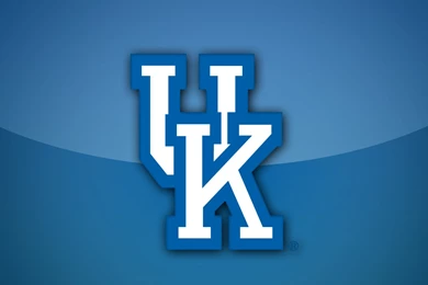 Kentucky Wildcats 2012 Wallpapers   Streetball