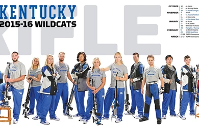 2015 16 Wallpapers   UK Wildcats