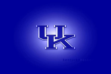 Kentucky Wildcats Basketball Wallpapers   Danasrhp.top