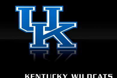 Uk Basketball Wallpapers