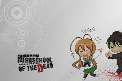 HotD Wallpapers By XIllusory On DeviantArt