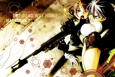 Rei HOTD 0696 HD Wallpapers