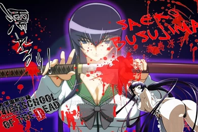 H.o.t.D. Wallpapers / Playmat Template By ThuKing On DeviantArt