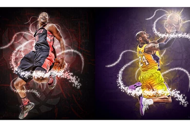 Unique 4K Kobe Bryant Wallpapers